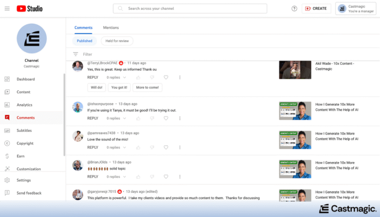 66f10c70f89f13b54b6c8435_66f10c1a5a3e44a078f070e0_managing20comments