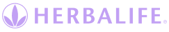 Herbalife_logo logo